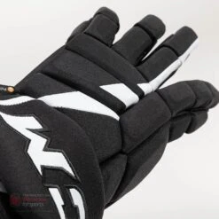 CCM Jetspeed Control Senior Hockey Gloves (2021) -Skate Shop ccm gloves ccm jetspeed control senior hockey gloves 28174637695042