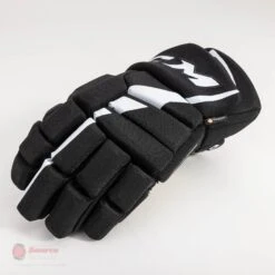 CCM Jetspeed Control Senior Hockey Gloves (2021) -Skate Shop ccm gloves ccm jetspeed control senior hockey gloves 28174637727810
