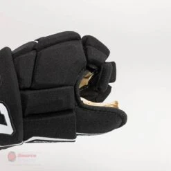 CCM Jetspeed Control Senior Hockey Gloves (2021) -Skate Shop ccm gloves ccm jetspeed control senior hockey gloves 28174637760578