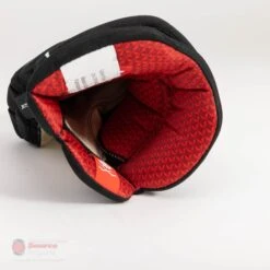 CCM Jetspeed Control Senior Hockey Gloves (2021) -Skate Shop ccm gloves ccm jetspeed control senior hockey gloves 28174637793346