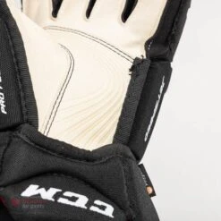 CCM Jetspeed Control Senior Hockey Gloves (2021) -Skate Shop ccm gloves ccm jetspeed control senior hockey gloves 28174637858882
