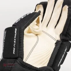 CCM Jetspeed Control Senior Hockey Gloves (2021) -Skate Shop ccm gloves ccm jetspeed control senior hockey gloves 28174637924418