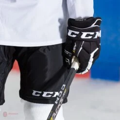 CCM Super Tacks AS1 Senior Hockey Gloves -Skate Shop ccm gloves ccm super tacks as1 senior hockey gloves 5201287151682