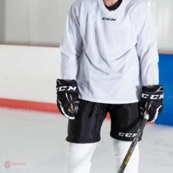 CCM Super Tacks AS1 Senior Hockey Gloves -Skate Shop ccm gloves ccm super tacks as1 senior hockey gloves 5201287282754