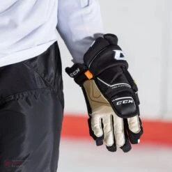 CCM Super Tacks AS1 Senior Hockey Gloves -Skate Shop ccm gloves ccm super tacks as1 senior hockey gloves 5201287446594