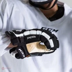 CCM Super Tacks AS1 Senior Hockey Gloves -Skate Shop ccm gloves ccm super tacks as1 senior hockey gloves 5201287577666