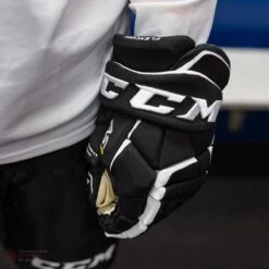 CCM Super Tacks AS1 Senior Hockey Gloves -Skate Shop ccm gloves ccm super tacks as1 senior hockey gloves 5201288265794