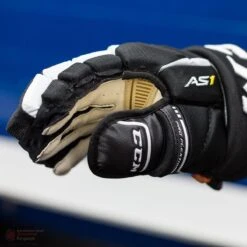 CCM Super Tacks AS1 Senior Hockey Gloves -Skate Shop ccm gloves ccm super tacks as1 senior hockey gloves 5201288364098