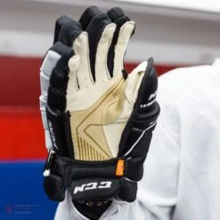 CCM Super Tacks AS1 Senior Hockey Gloves -Skate Shop ccm gloves ccm super tacks as1 senior hockey gloves 5201288593474