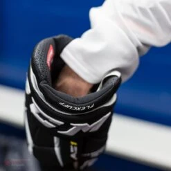 CCM Super Tacks AS1 Senior Hockey Gloves -Skate Shop ccm gloves ccm super tacks as1 senior hockey gloves 5201288691778