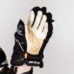 CCM Super Tacks AS1 Senior Hockey Gloves -Skate Shop ccm gloves ccm super tacks as1 senior hockey gloves 5201763762242