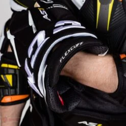 CCM Super Tacks AS1 Senior Hockey Gloves -Skate Shop ccm gloves ccm super tacks as1 senior hockey gloves 5201764384834