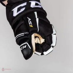 CCM Super Tacks AS1 Senior Hockey Gloves -Skate Shop ccm gloves ccm super tacks as1 senior hockey gloves 5201764614210