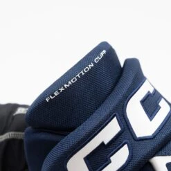 CCM Tacks AS580 Senior Hockey Gloves 26 CCM Tacks AS580 Senior Hockey Gloves -Skate Shop ccm gloves ccm tacks as580 senior hockey gloves 29086484529218