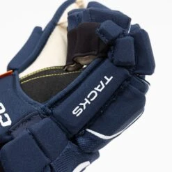 CCM Tacks AS580 Senior Hockey Gloves 30 CCM Tacks AS580 Senior Hockey Gloves -Skate Shop ccm gloves ccm tacks as580 senior hockey gloves 29086484627522
