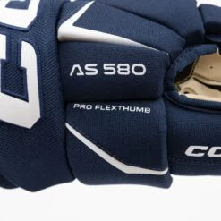 CCM Tacks AS580 Senior Hockey Gloves 24 CCM Tacks AS580 Senior Hockey Gloves -Skate Shop ccm gloves ccm tacks as580 senior hockey gloves 29086484791362