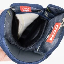 CCM Tacks AS580 Senior Hockey Gloves 32 CCM Tacks AS580 Senior Hockey Gloves -Skate Shop ccm gloves ccm tacks as580 senior hockey gloves 29086484824130