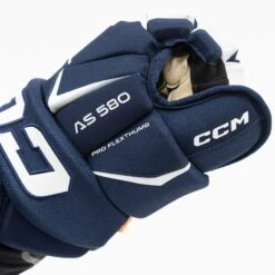 CCM Tacks AS580 Senior Hockey Gloves 22 CCM Tacks AS580 Senior Hockey Gloves -Skate Shop ccm gloves ccm tacks as580 senior hockey gloves 29086484856898