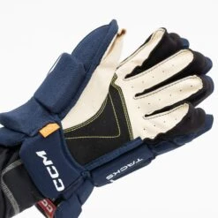 CCM Tacks AS580 Senior Hockey Gloves 27 CCM Tacks AS580 Senior Hockey Gloves -Skate Shop ccm gloves ccm tacks as580 senior hockey gloves 29086484922434