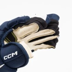 CCM Tacks AS580 Senior Hockey Gloves 25 CCM Tacks AS580 Senior Hockey Gloves -Skate Shop ccm gloves ccm tacks as580 senior hockey gloves 29086484955202