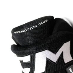 CCM Tacks Vector Premier Junior Hockey Gloves 12 CCM Tacks Vector Premier Junior Hockey Gloves -Skate Shop ccm gloves ccm tacks vector premier junior hockey gloves 29355381391426