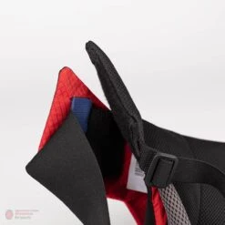 CCM Pro Senior Goalie Jock 11 CCM Pro Senior Goalie Jock -Skate Shop ccm goalie jocks ccm pro senior goalie jock black sr 12851458015298