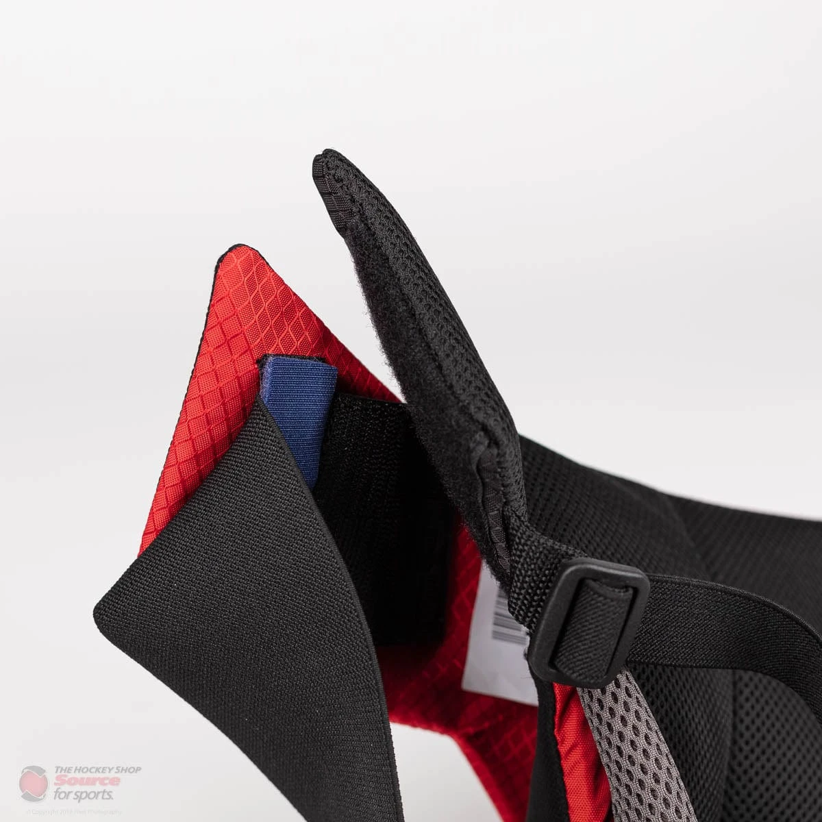 CCM Pro Senior Goalie Jock 5 CCM Pro Senior Goalie Jock - Image 5