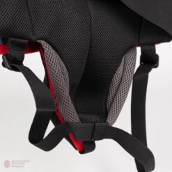 CCM Pro Senior Goalie Jock 13 CCM Pro Senior Goalie Jock -Skate Shop ccm goalie jocks ccm pro senior goalie jock black sr 12851458080834