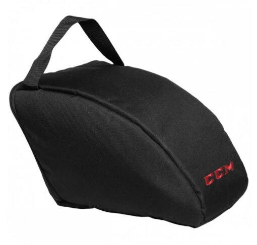 CCM Goalie Mask Bag -Skate Shop ccm goalie mask bag 2 706718d4 e6b8 41c2 8913 b979854c5d25