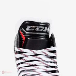 CCM Jetspeed FT480 Senior Goalie Skates -Skate Shop ccm goalie skates ccm jetspeed ft480 senior goalie skates 4923322826818