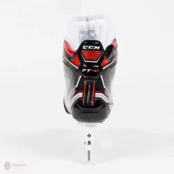 CCM Jetspeed FT480 Senior Goalie Skates -Skate Shop ccm goalie skates ccm jetspeed ft480 senior goalie skates 4923323088962