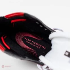 CCM Jetspeed FT480 Senior Goalie Skates -Skate Shop ccm goalie skates ccm jetspeed ft480 senior goalie skates 4923323154498