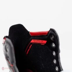 CCM Jetspeed FT480 Senior Goalie Skates -Skate Shop ccm goalie skates ccm jetspeed ft480 senior goalie skates 4923323187266