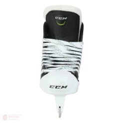 CCM RIBCOR 40K Junior Goalie Skates -Skate Shop ccm goalie skates ccm ribcor 40k junior goalie skates 14822542245954