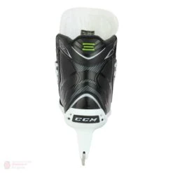 CCM RIBCOR 40K Junior Goalie Skates -Skate Shop ccm goalie skates ccm ribcor 40k junior goalie skates 14822542278722