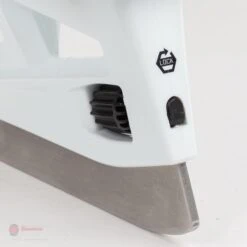 CCM Super Tacks 9370 Senior Goalie Skates 16 CCM Super Tacks 9370 Senior Goalie Skates -Skate Shop ccm goalie skates ccm super tacks 9370 senior goalie skates 14178194784322