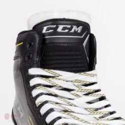 CCM Super Tacks 9370 Senior Goalie Skates 21 CCM Super Tacks 9370 Senior Goalie Skates -Skate Shop ccm goalie skates ccm super tacks 9370 senior goalie skates 14178194882626