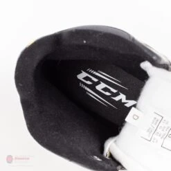 CCM Super Tacks 9370 Senior Goalie Skates 23 CCM Super Tacks 9370 Senior Goalie Skates -Skate Shop ccm goalie skates ccm super tacks 9370 senior goalie skates 14178194915394