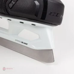 CCM Super Tacks 9370 Senior Goalie Skates 18 CCM Super Tacks 9370 Senior Goalie Skates -Skate Shop ccm goalie skates ccm super tacks 9370 senior goalie skates 14178194980930