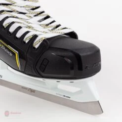 CCM Super Tacks 9370 Senior Goalie Skates 22 CCM Super Tacks 9370 Senior Goalie Skates -Skate Shop ccm goalie skates ccm super tacks 9370 senior goalie skates 14178195112002