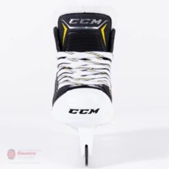 CCM Tacks 9080 Junior Goalie Skates 15 CCM Tacks 9080 Junior Goalie Skates -Skate Shop ccm goalie skates ccm tacks 9080 junior goalie skates 4565983658050