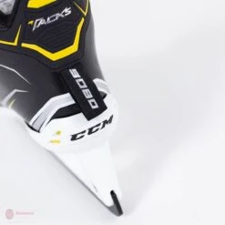 CCM Tacks 9080 Junior Goalie Skates 17 CCM Tacks 9080 Junior Goalie Skates -Skate Shop ccm goalie skates ccm tacks 9080 junior goalie skates 4565983723586