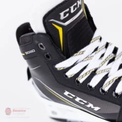 CCM Tacks 9080 Junior Goalie Skates 20 CCM Tacks 9080 Junior Goalie Skates -Skate Shop ccm goalie skates ccm tacks 9080 junior goalie skates 4565983821890