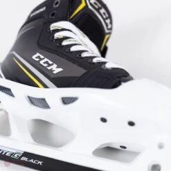 CCM Tacks 9080 Junior Goalie Skates 21 CCM Tacks 9080 Junior Goalie Skates -Skate Shop ccm goalie skates ccm tacks 9080 junior goalie skates 4565983854658