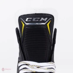 CCM Tacks 9080 Junior Goalie Skates 22 CCM Tacks 9080 Junior Goalie Skates -Skate Shop ccm goalie skates ccm tacks 9080 junior goalie skates 4565983887426