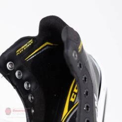 CCM Tacks 9080 Junior Goalie Skates 23 CCM Tacks 9080 Junior Goalie Skates -Skate Shop ccm goalie skates ccm tacks 9080 junior goalie skates 4565983920194