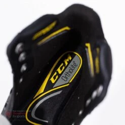 CCM Tacks 9080 Junior Goalie Skates 25 CCM Tacks 9080 Junior Goalie Skates -Skate Shop ccm goalie skates ccm tacks 9080 junior goalie skates 4565983985730