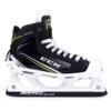 CCM Tacks 9080 Junior Goalie Skates