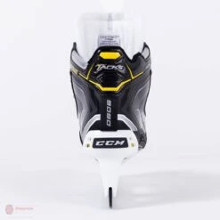 CCM Tacks 9080 Senior Goalie Skates -Skate Shop ccm goalie skates ccm tacks 9080 senior goalie skates 4565986017346