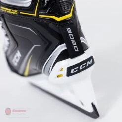 CCM Tacks 9080 Senior Goalie Skates -Skate Shop ccm goalie skates ccm tacks 9080 senior goalie skates 4565986050114